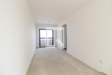 Apartamento à venda com 50m², 2 quartos e 1 vagaSala