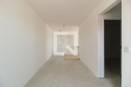 Apartamento à venda com 50m², 2 quartos e 1 vagaSala