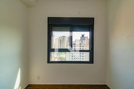 Quarto de apartamento para alugar com 1 quarto, 29m² em Vila da Saúde, São Paulo