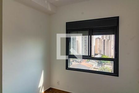 Quarto de apartamento para alugar com 1 quarto, 29m² em Vila da Saúde, São Paulo