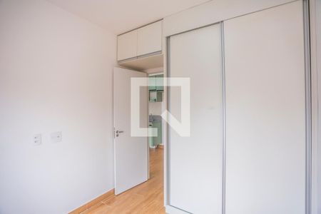 Varanda de apartamento para alugar com 1 quarto, 29m² em Vila da Saúde, São Paulo