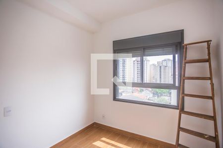 Q de apartamento para alugar com 1 quarto, 29m² em Vila da Saúde, São Paulo