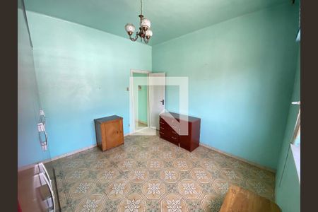 Quarto 1 de apartamento para alugar com 2 quartos, 60m² em Inhaúma, Rio de Janeiro