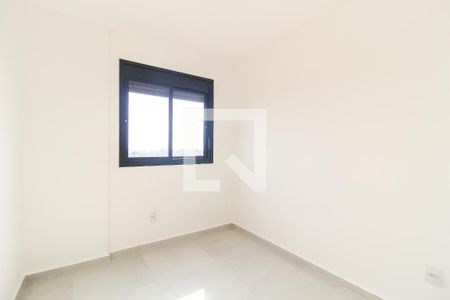 Quarto 1 de apartamento à venda com 2 quartos, 50m² em Vila Giordano, São Paulo