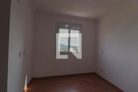 Quarto 1 de apartamento à venda com 2 quartos, 71m² em Horto Florestal, Jundiaí