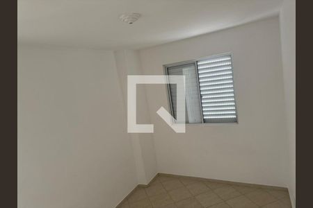 Foto 12 de apartamento à venda com 2 quartos, 47m² em Mooca, São Paulo