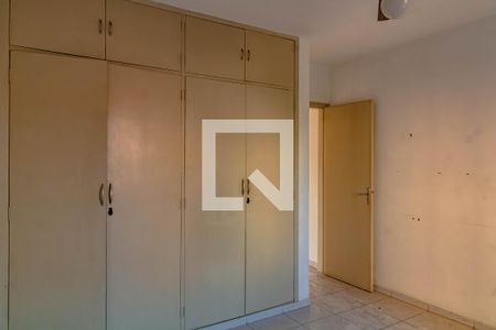 Quarto de casa à venda com 2 quartos, 83m² em Vila Santa Catarina, São Paulo