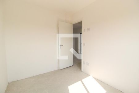 Quarto 1 de apartamento à venda com 2 quartos, 50m² em Vila Giordano, São Paulo