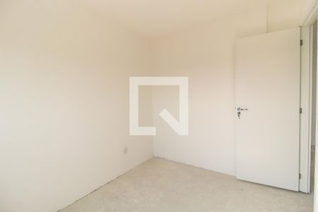 Quarto 1 de apartamento à venda com 2 quartos, 50m² em Vila Giordano, São Paulo