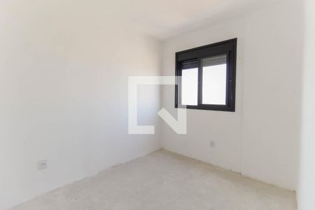 Quarto 1 de apartamento à venda com 2 quartos, 50m² em Vila Giordano, São Paulo