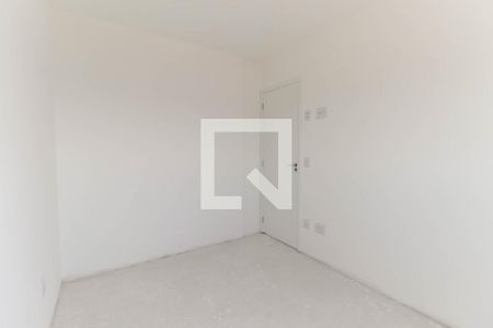 Quarto 1 de apartamento à venda com 2 quartos, 50m² em Vila Giordano, São Paulo