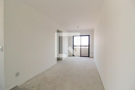 Apartamento à venda com 50m², 2 quartos e 1 vagaSala