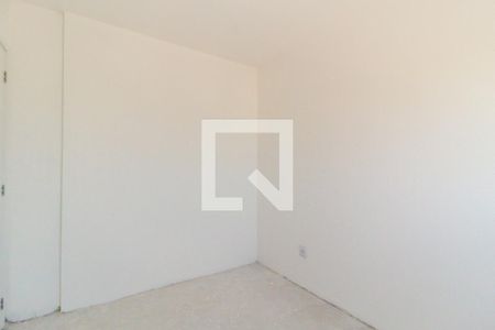 Quarto 1 de apartamento à venda com 2 quartos, 50m² em Vila Giordano, São Paulo