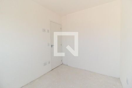 Quarto 1 de apartamento à venda com 2 quartos, 50m² em Vila Giordano, São Paulo