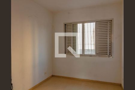 Quarto 1 de casa à venda com 3 quartos, 125m² em Vila Santa Catarina, São Paulo