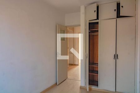 Quarto 1 de casa à venda com 3 quartos, 125m² em Vila Santa Catarina, São Paulo