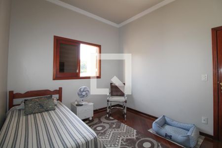 Quarto  de casa para alugar com 4 quartos, 400m² em Parque Taquaral, Campinas