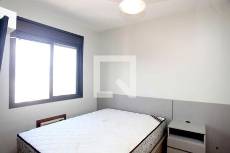 Quarto 1 de apartamento para alugar com 2 quartos, 62m² em Cidade Baixa, Porto Alegre