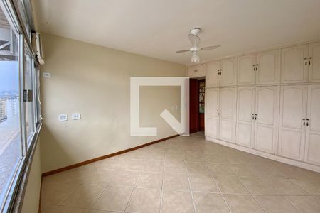 Quarto 1 de apartamento para alugar com 2 quartos, 90m² em Flamengo, Rio de Janeiro