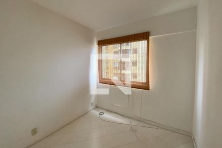 Quarto 1 de apartamento à venda com 3 quartos, 72m² em Botafogo, Rio de Janeiro