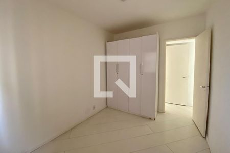 Quarto 1 de apartamento à venda com 3 quartos, 72m² em Botafogo, Rio de Janeiro