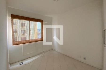 Quarto 1 de apartamento à venda com 3 quartos, 72m² em Botafogo, Rio de Janeiro