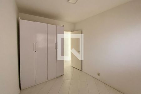 Quarto 1 de apartamento à venda com 3 quartos, 72m² em Botafogo, Rio de Janeiro