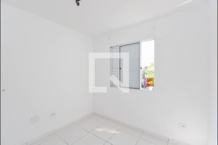 Quarto 1 de apartamento para alugar com 2 quartos, 50m² em Jardim do Triunfo, Guarulhos