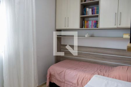 Quarto 1 de casa à venda com 4 quartos, 113m² em Novo Osasco, Osasco