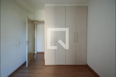 Quarto 1 de apartamento para alugar com 2 quartos, 46m² em Nova Petrópolis, São Bernardo do Campo