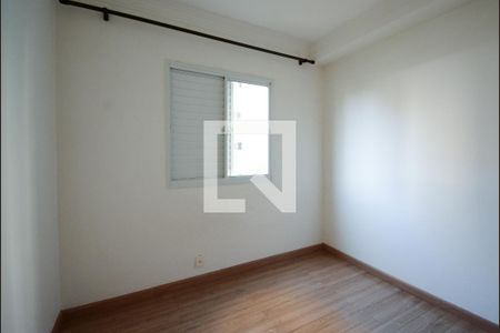 Quarto 1 de apartamento para alugar com 2 quartos, 46m² em Nova Petrópolis, São Bernardo do Campo