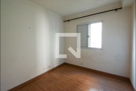 Quarto 1 de apartamento para alugar com 2 quartos, 46m² em Nova Petrópolis, São Bernardo do Campo