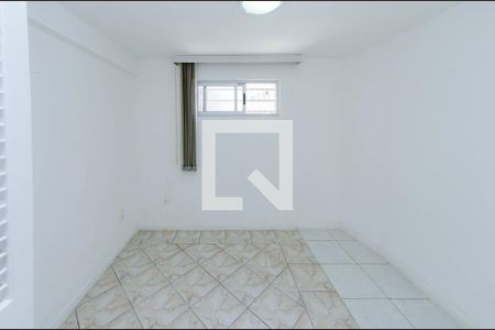 Quarto 2 de apartamento à venda com 2 quartos, 70m² em Gutierrez, Belo Horizonte