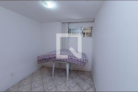 Quarto 1 de apartamento à venda com 2 quartos, 70m² em Gutierrez, Belo Horizonte