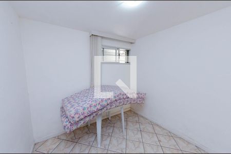 Quarto 1 de apartamento à venda com 2 quartos, 70m² em Gutierrez, Belo Horizonte