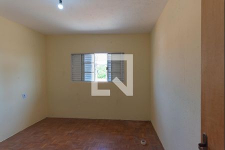 Quarto 1 de casa à venda com 3 quartos, 216m² em Vila Paraíso, Campinas