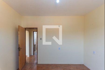 Quarto 1 de casa à venda com 3 quartos, 230m² em Vila Paraíso, Campinas