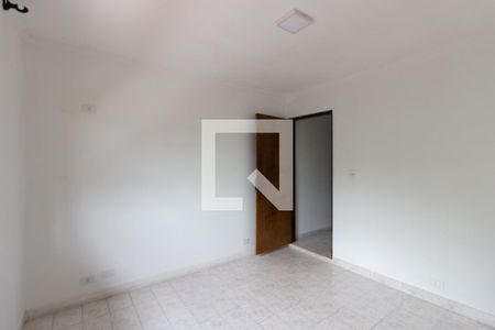 Suíte 1 de casa para alugar com 3 quartos, 180m² em Cidade Líder, São Paulo