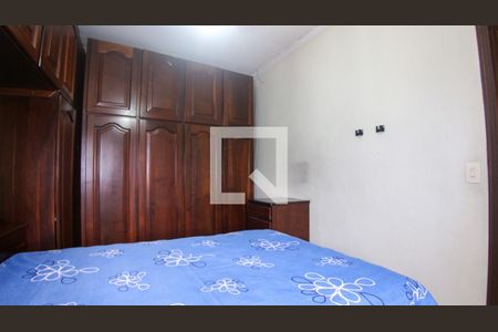 Quarto 1 de casa à venda com 3 quartos, 284m² em Vila Alpina, São Paulo