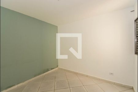 Quarto 2 de apartamento para alugar com 2 quartos, 43m² em Jardim São Luis, Guarulhos