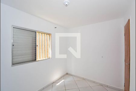 Quarto 1 de apartamento para alugar com 2 quartos, 43m² em Jardim São Luis, Guarulhos