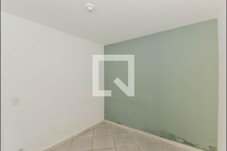 Quarto 2 de apartamento para alugar com 2 quartos, 43m² em Jardim São Luis, Guarulhos