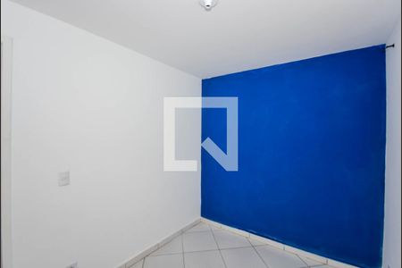 Quarto 1 de apartamento para alugar com 2 quartos, 43m² em Jardim São Luis, Guarulhos