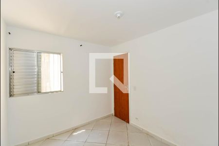 Quarto 2 de apartamento para alugar com 2 quartos, 43m² em Jardim São Luis, Guarulhos