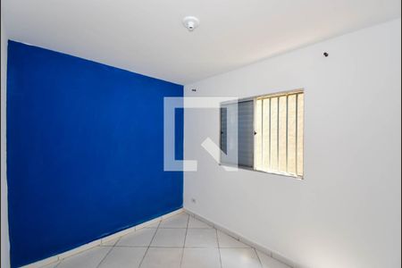 Quarto 1 de apartamento para alugar com 2 quartos, 43m² em Jardim São Luis, Guarulhos