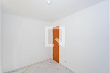 Quarto 1 de apartamento para alugar com 2 quartos, 43m² em Jardim São Luis, Guarulhos