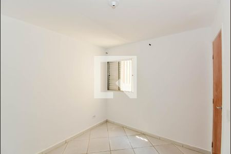 Quarto 2 de apartamento para alugar com 2 quartos, 43m² em Jardim São Luis, Guarulhos