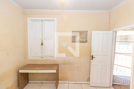 Quarto 1 de casa para alugar com 2 quartos, 70m² em Penha Circular, Rio de Janeiro