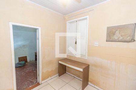 Quarto 1 de casa para alugar com 2 quartos, 70m² em Penha Circular, Rio de Janeiro