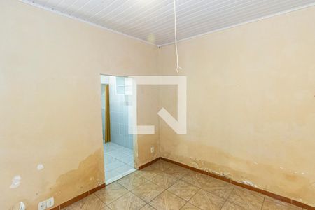 Sala de casa para alugar com 2 quartos, 70m² em Penha Circular, Rio de Janeiro